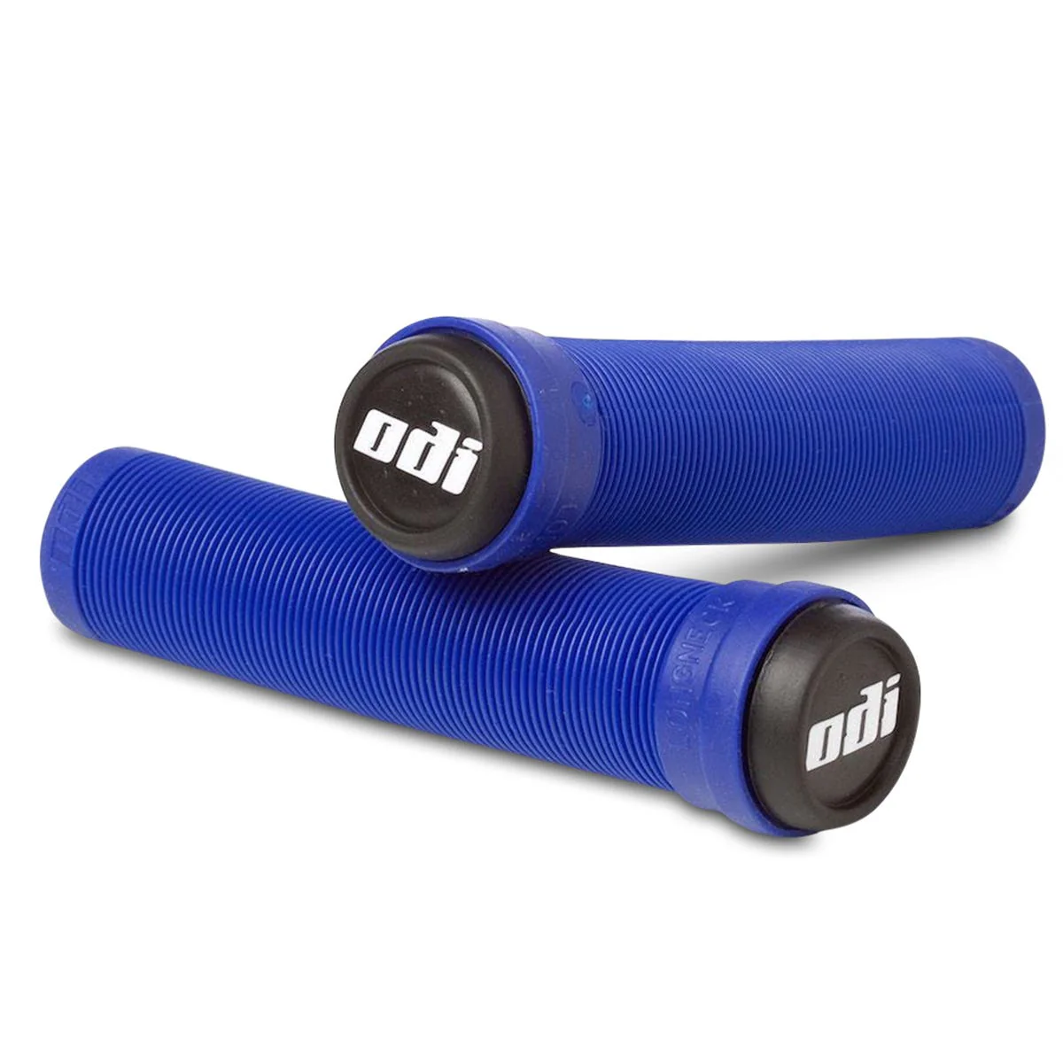 ODI LongNeck Softies Flangeless Grips - Image 6