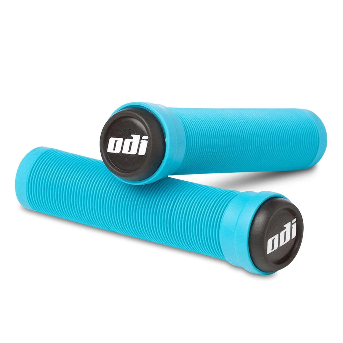 ODI LongNeck Softies Flangeless Grips - Image 7