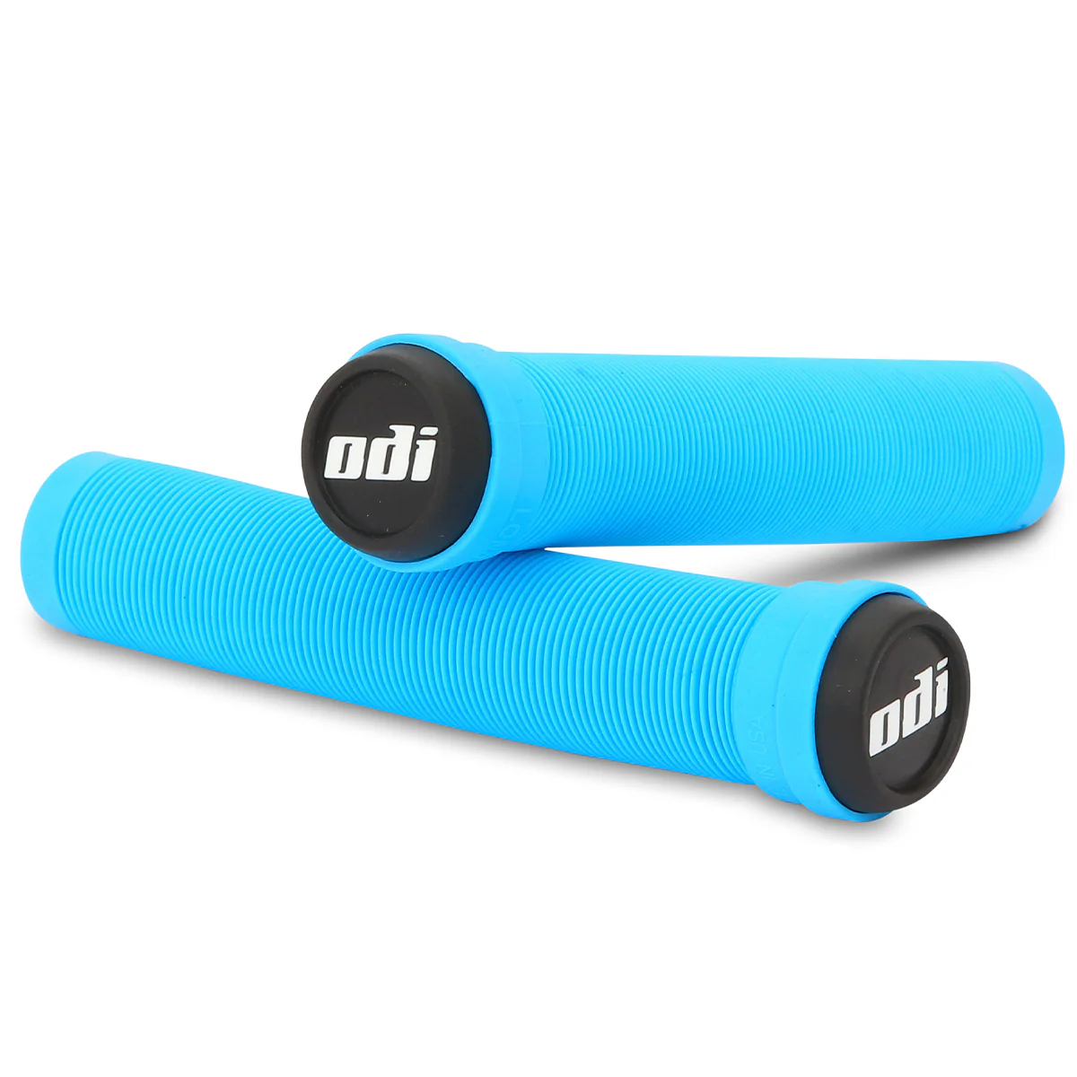 ODI LongNeck Softies Flangeless Grips - Image 9