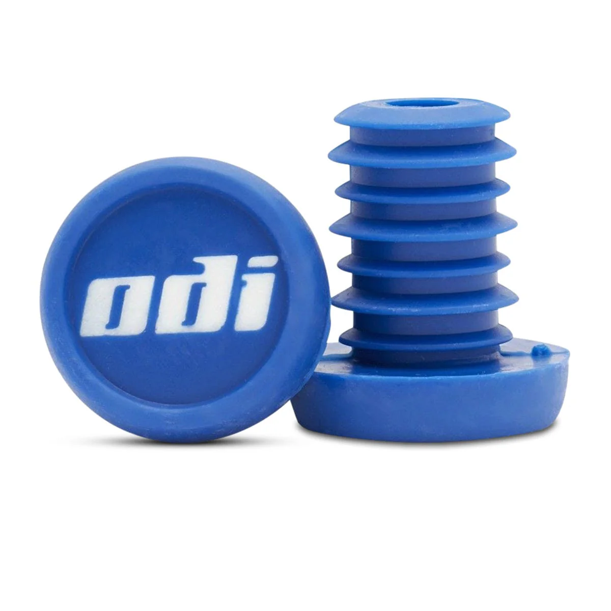 ODI Plastic Bar End - SINGLE - Image 2