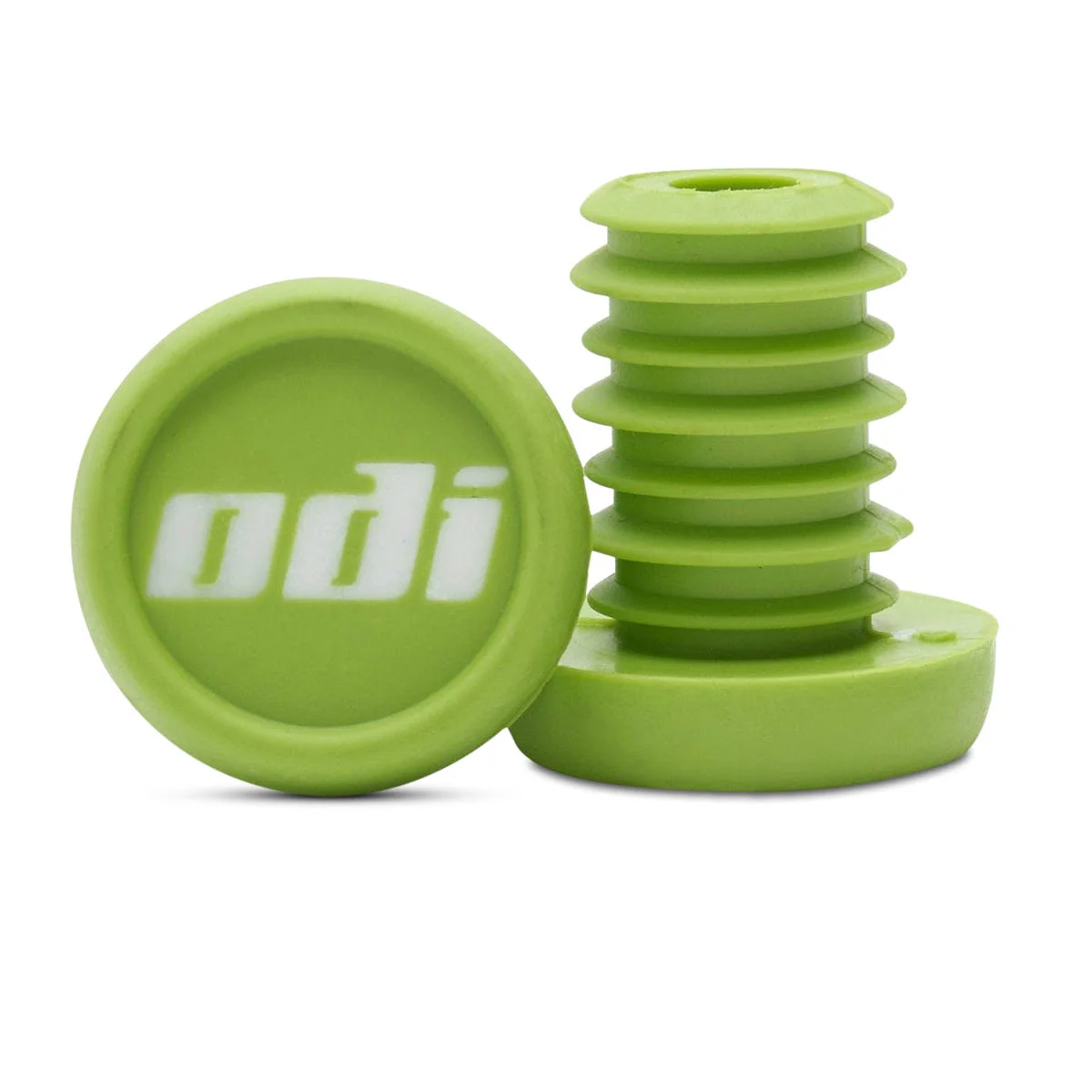 ODI Plastic Bar End - SINGLE - Image 3