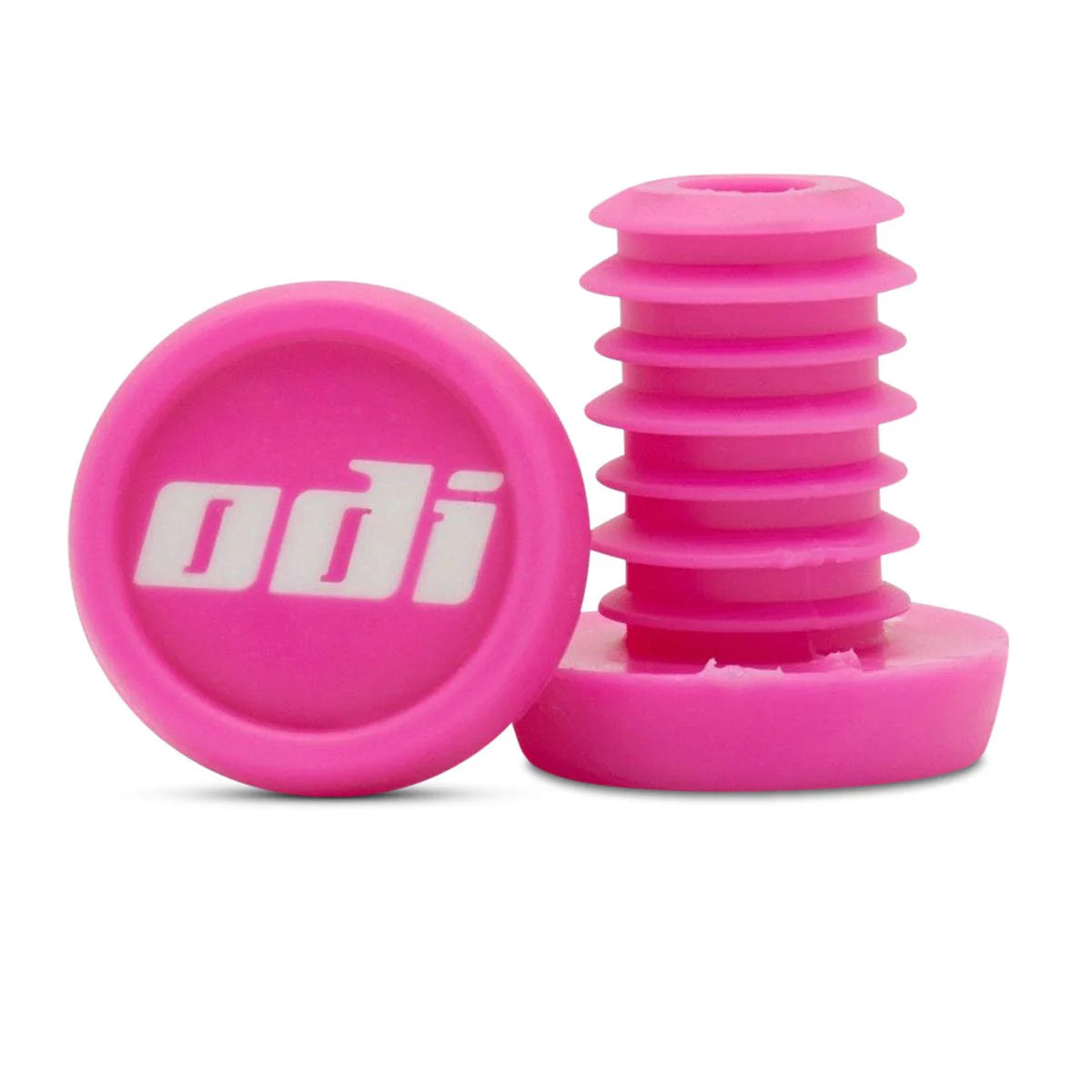 ODI Plastic Bar End - SINGLE - Image 4