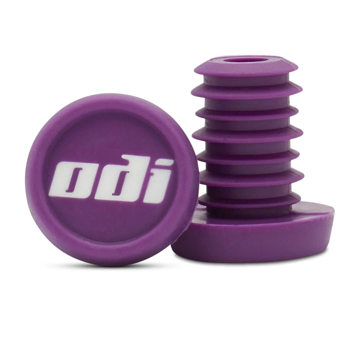 ODI Plastic Bar End - SINGLE - Image 5
