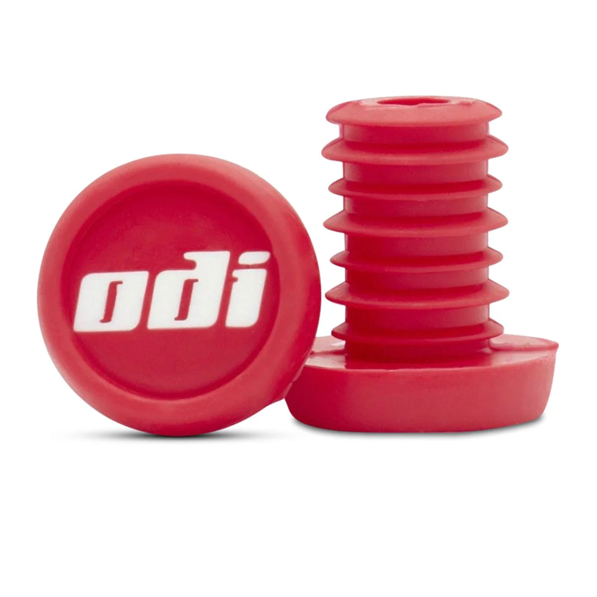 ODI Plastic Bar End - SINGLE - Image 6