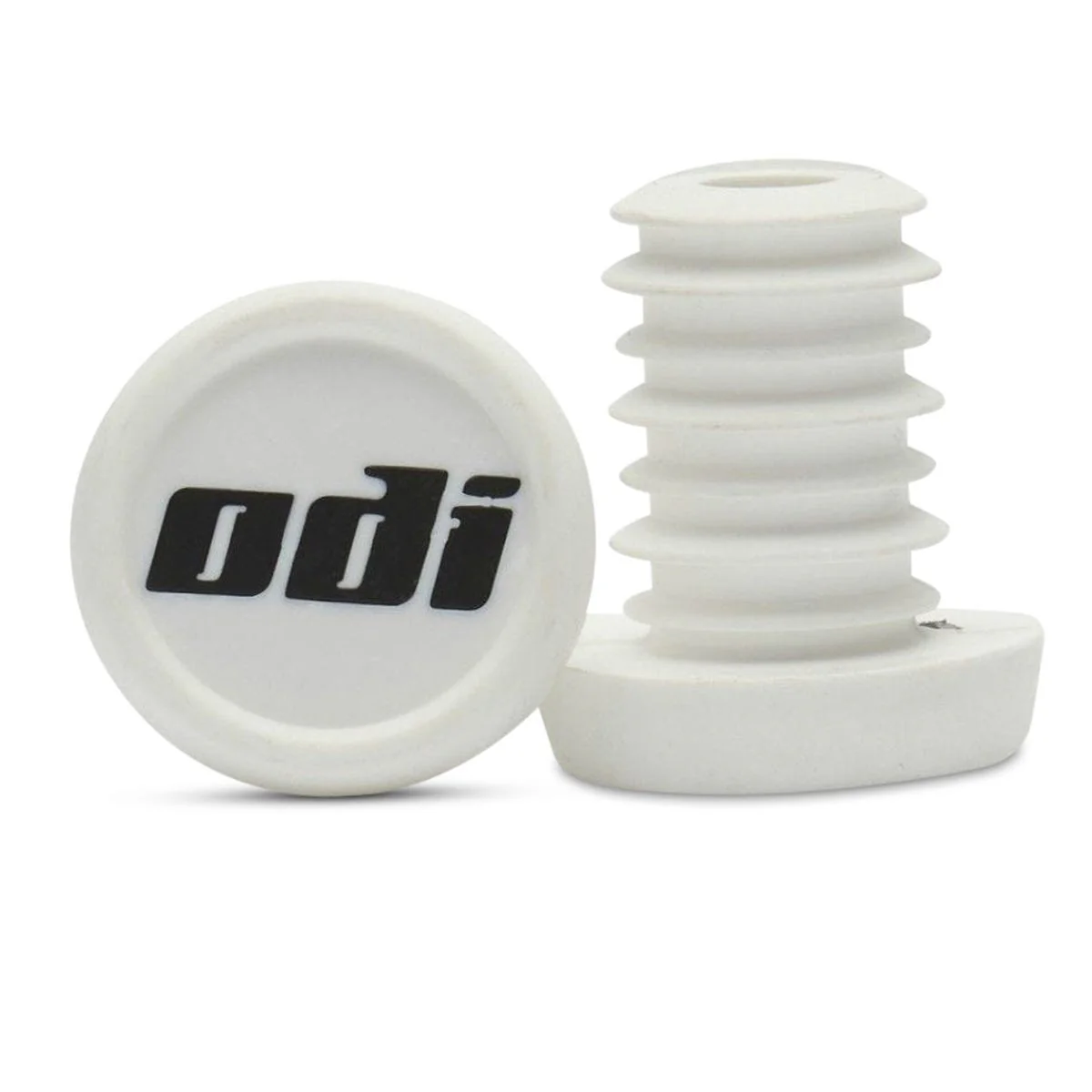 ODI Plastic Bar End - SINGLE - Image 7