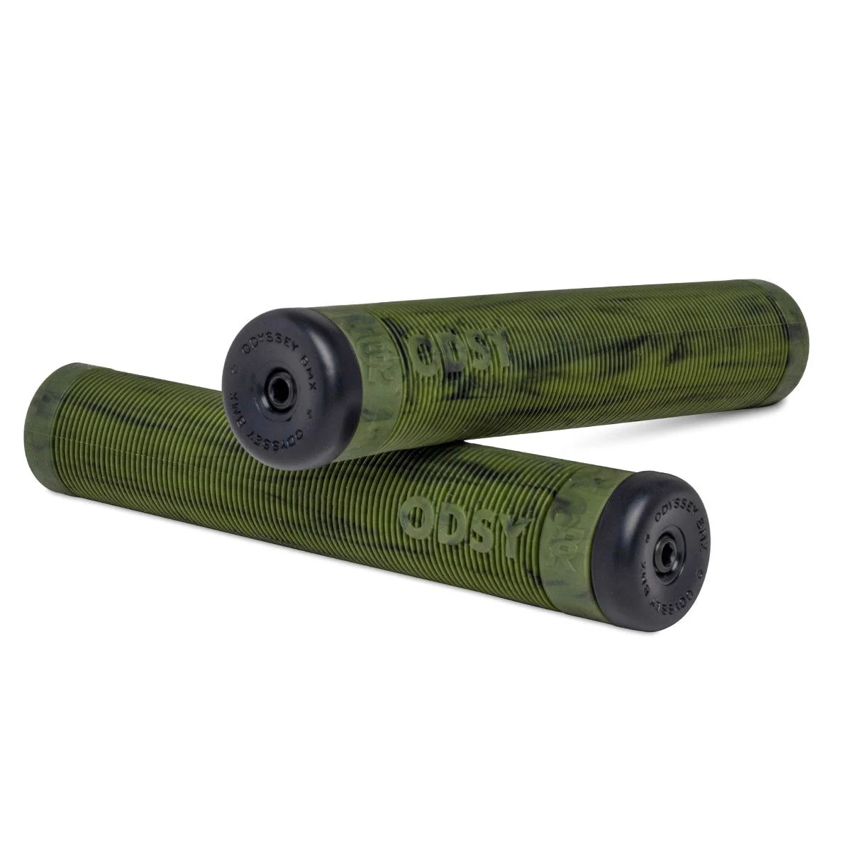 Odyssey Broc Raiford Signature Grip - Image 16