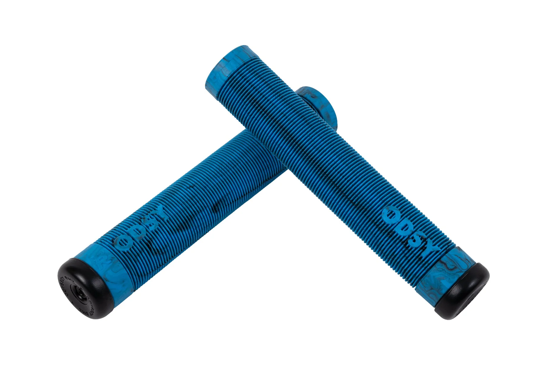 Odyssey Broc Raiford Signature Grip - Image 19