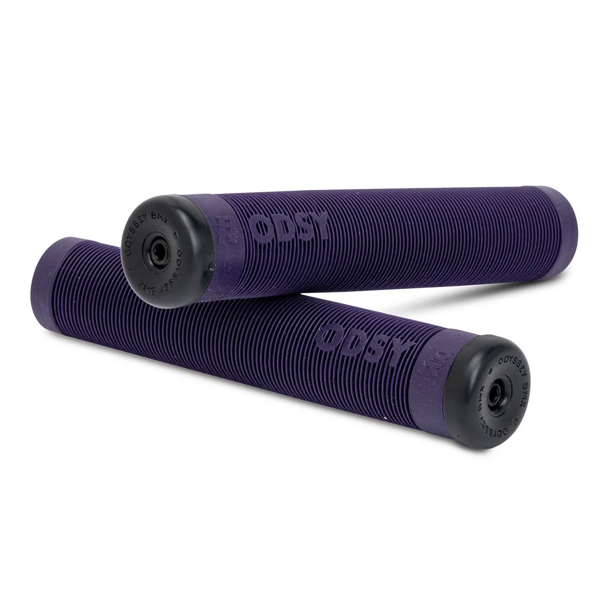 Odyssey Broc Raiford Signature Grip - Image 22