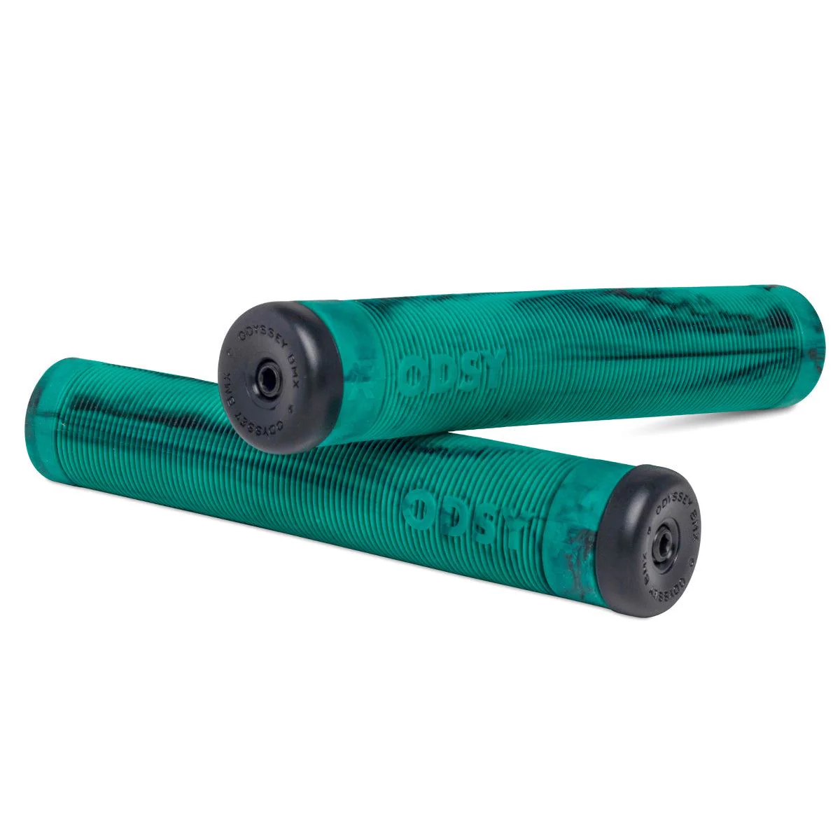 Odyssey Broc Raiford Signature Grip - Image 3