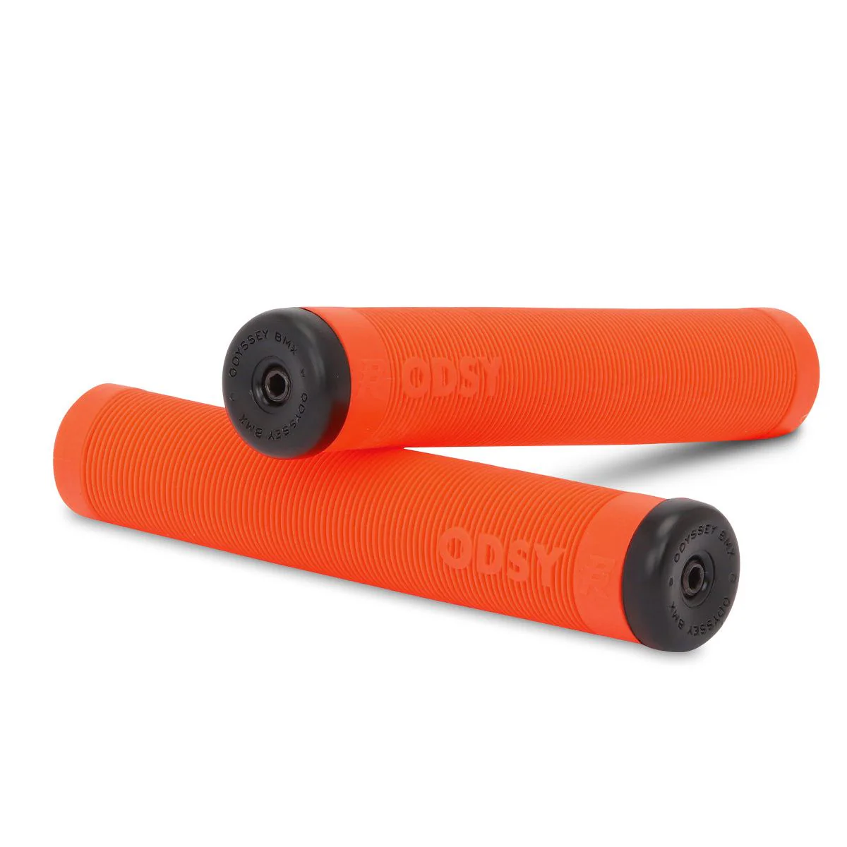 Odyssey Broc Raiford Signature Grip - Image 4