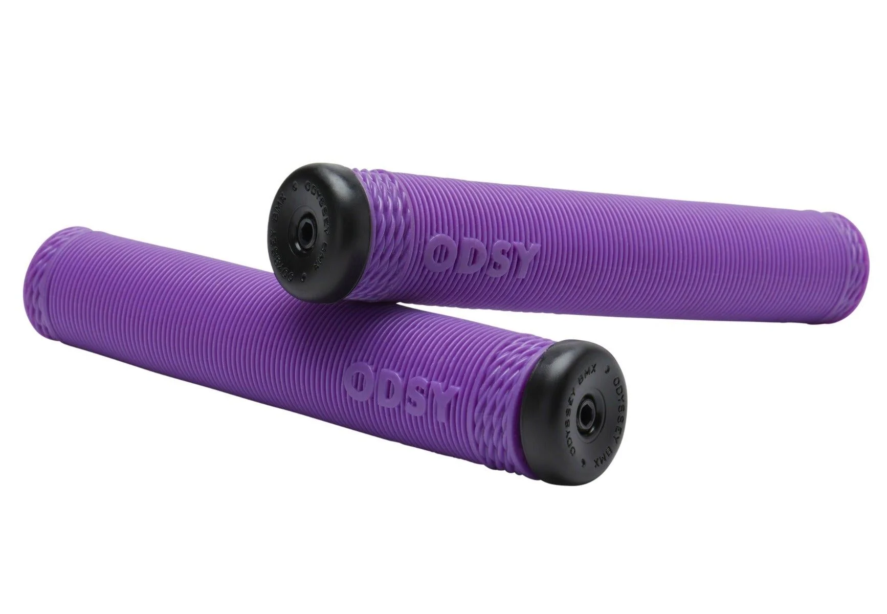 Odyssey Broc Raiford Signature Grip - Image 5