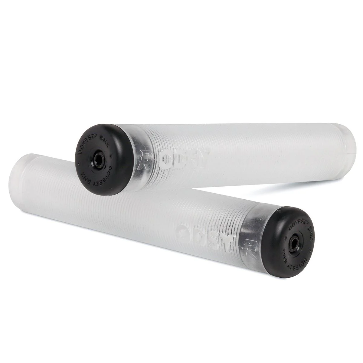 Odyssey Broc Raiford Signature Grip - Image 7
