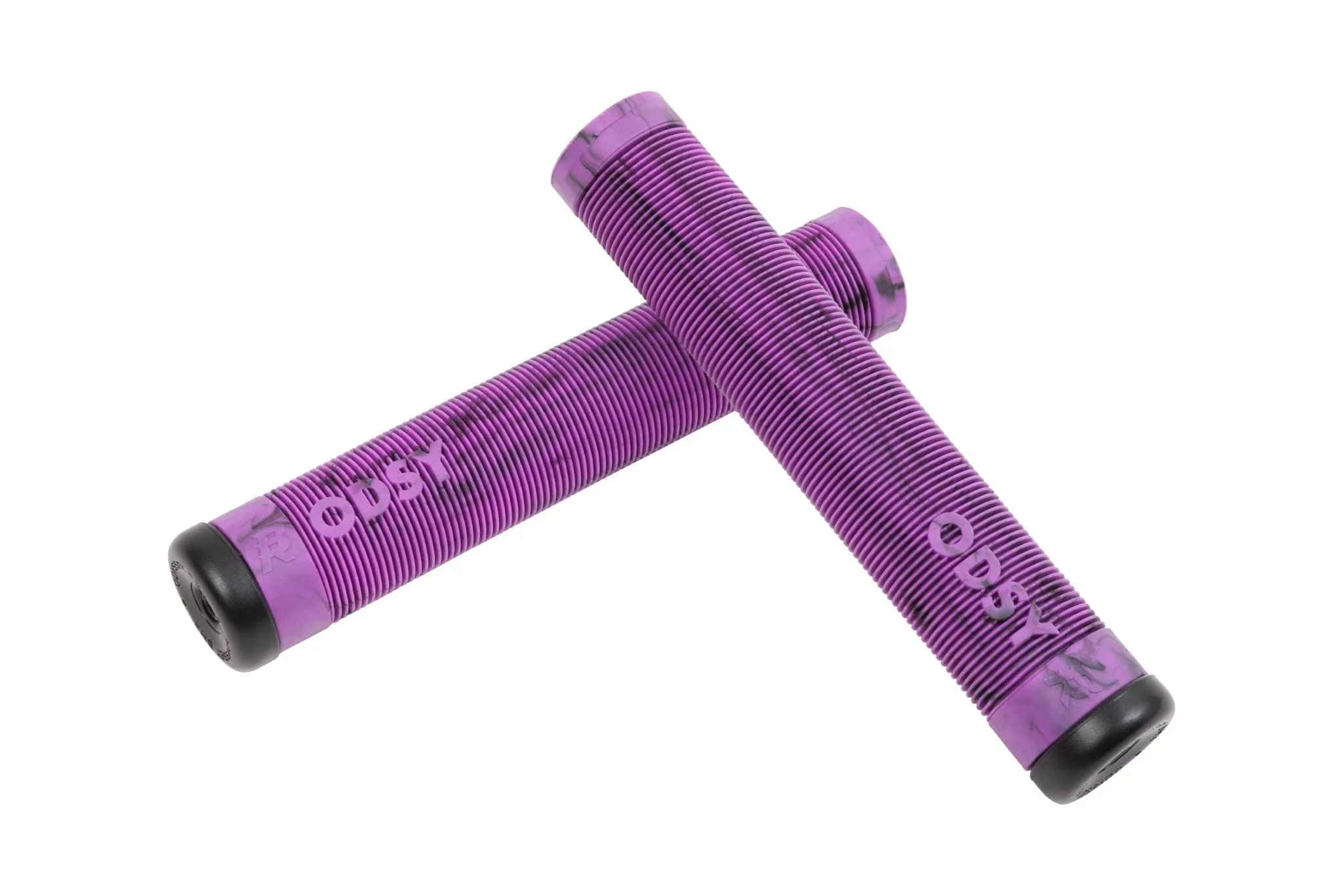 Odyssey Broc Raiford Signature Grip - Image 9