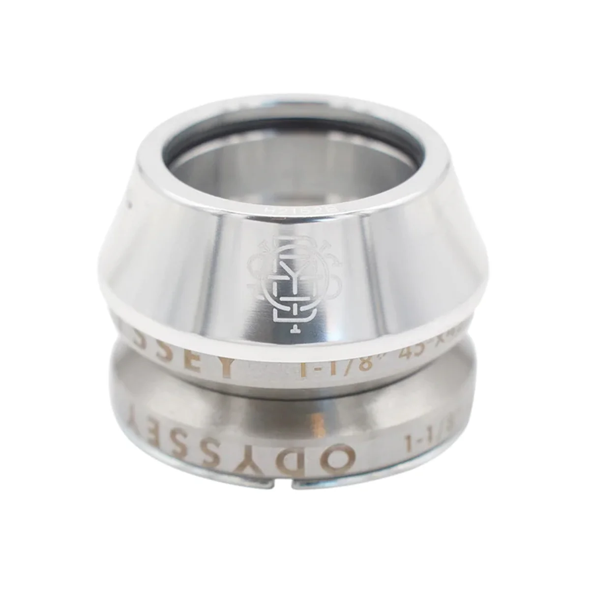 Odyssey Conical Integrated Headset - Image 2