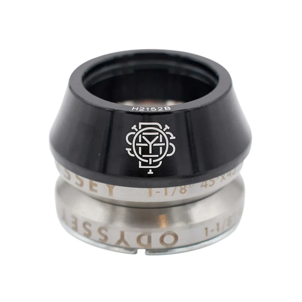 Odyssey Conical Integrated Headset - Image 4
