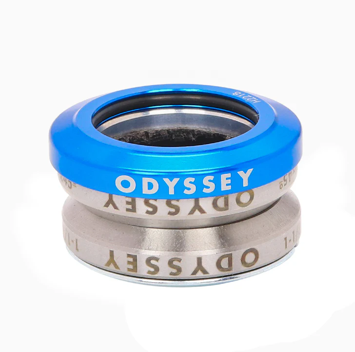 Odyssey Integrated Headset - Image 3