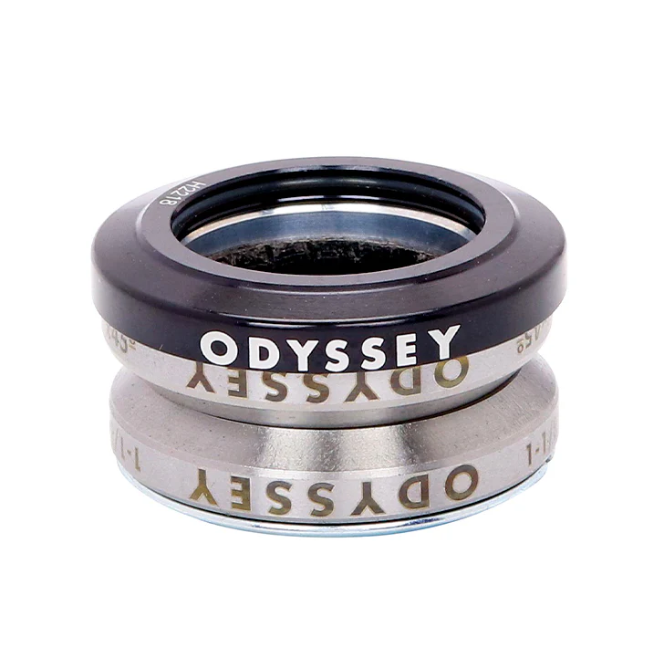 Odyssey Integrated Headset - Image 4