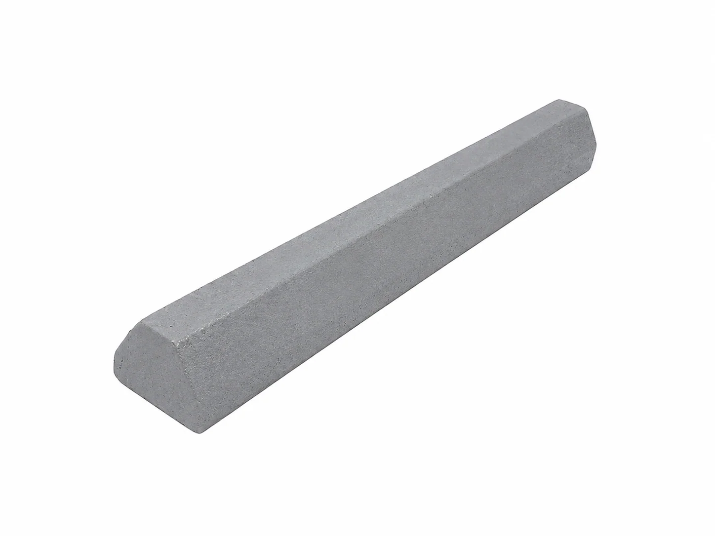 Ollie Fingerboard Ramps - Parking Curb