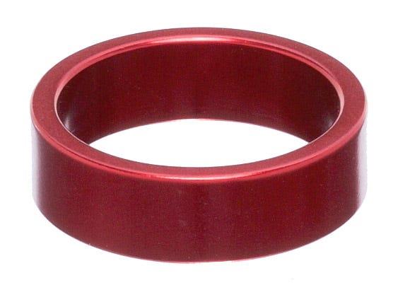 Origin8 Headset Spacer - 10mm - Image 2