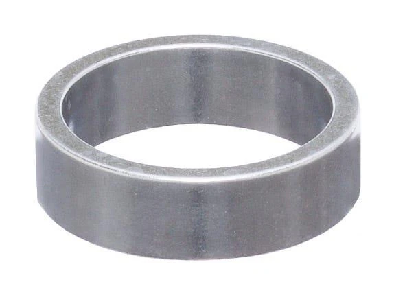 Origin8 Headset Spacer - 10mm - Image 3