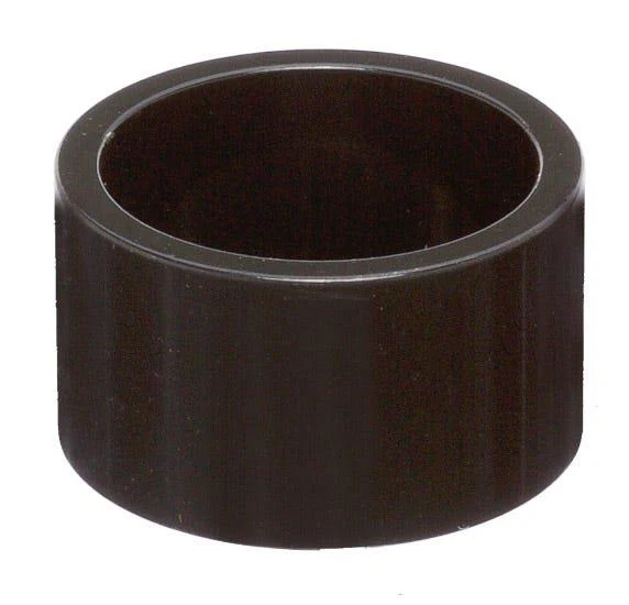 Origin8 Headset Spacer - 20mm