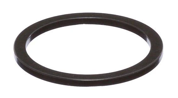 Origin8 Headset Spacer - 2mm - Image 2
