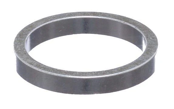 Origin8 Headset Spacer - 5mm - Image 2