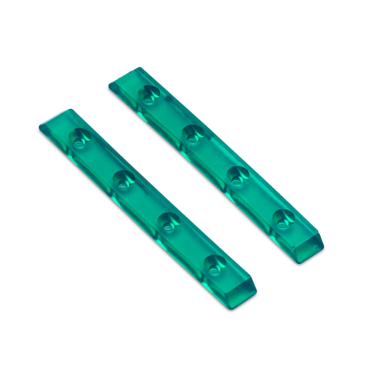 Piro Fingerboard Board Rails - Image 10