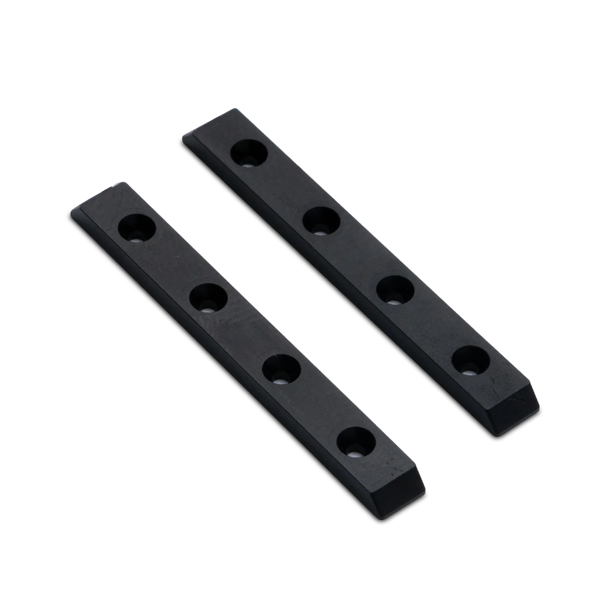 Piro Fingerboard Board Rails - Image 12