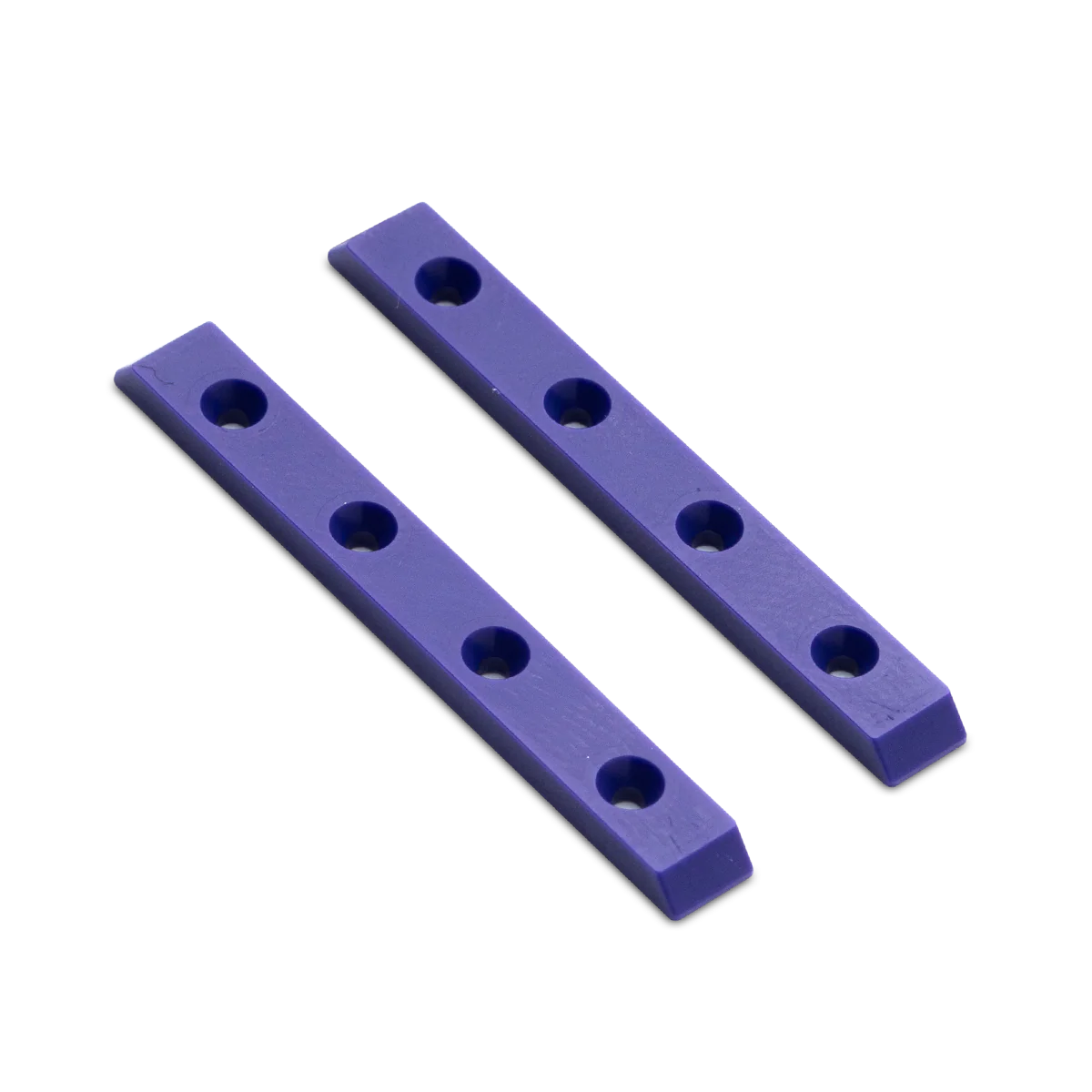 Piro Fingerboard Board Rails - Image 6