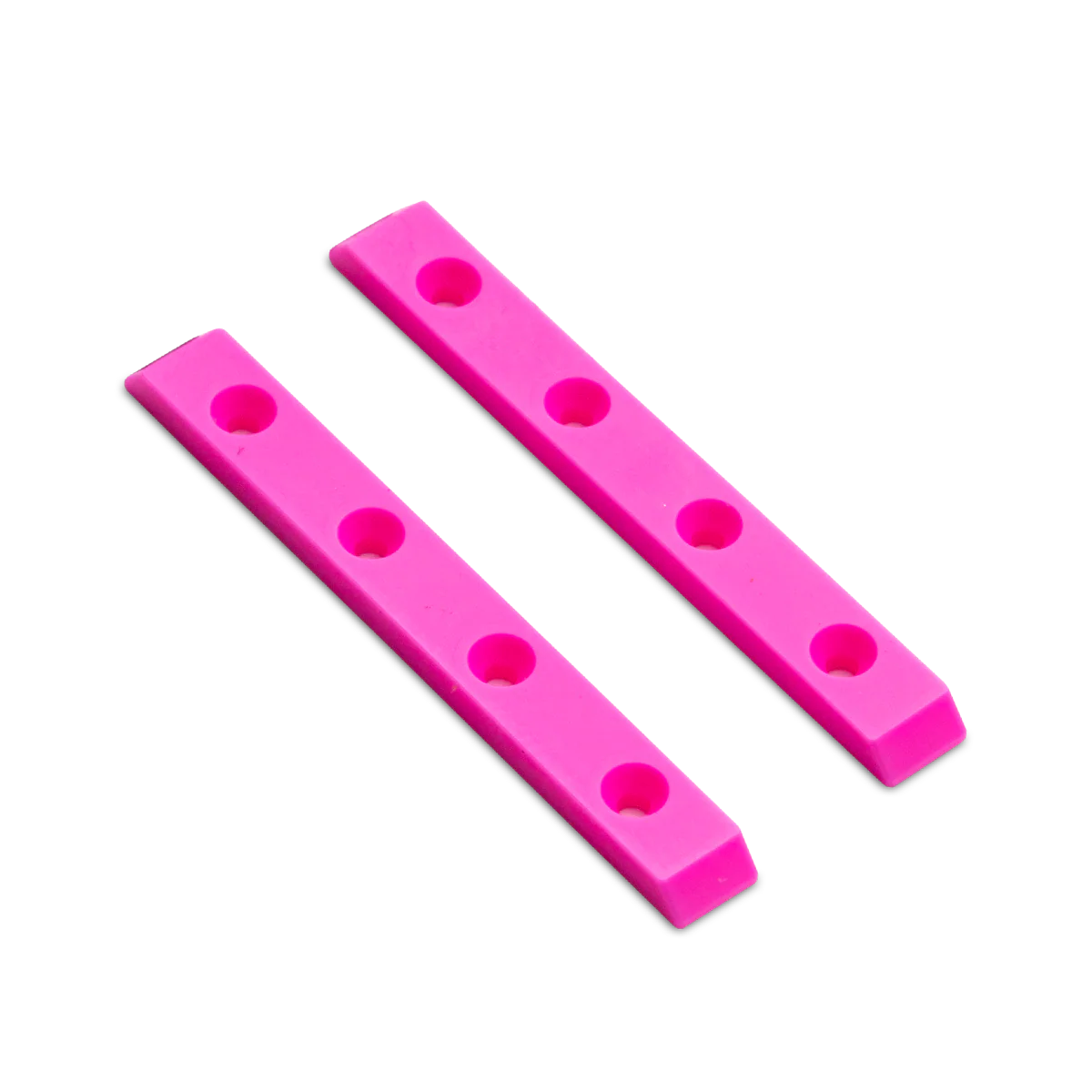 Piro Fingerboard Board Rails - Image 7