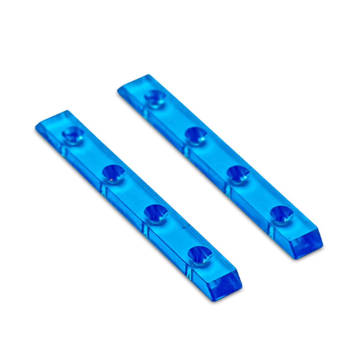 Piro Fingerboard Board Rails - Image 9