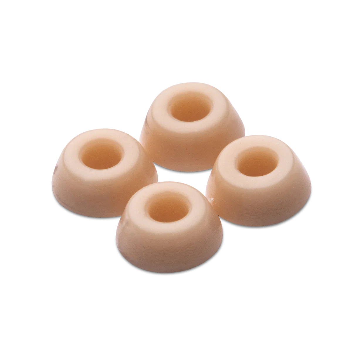 Piro Fingerboard Bushings - Cone - Image 12