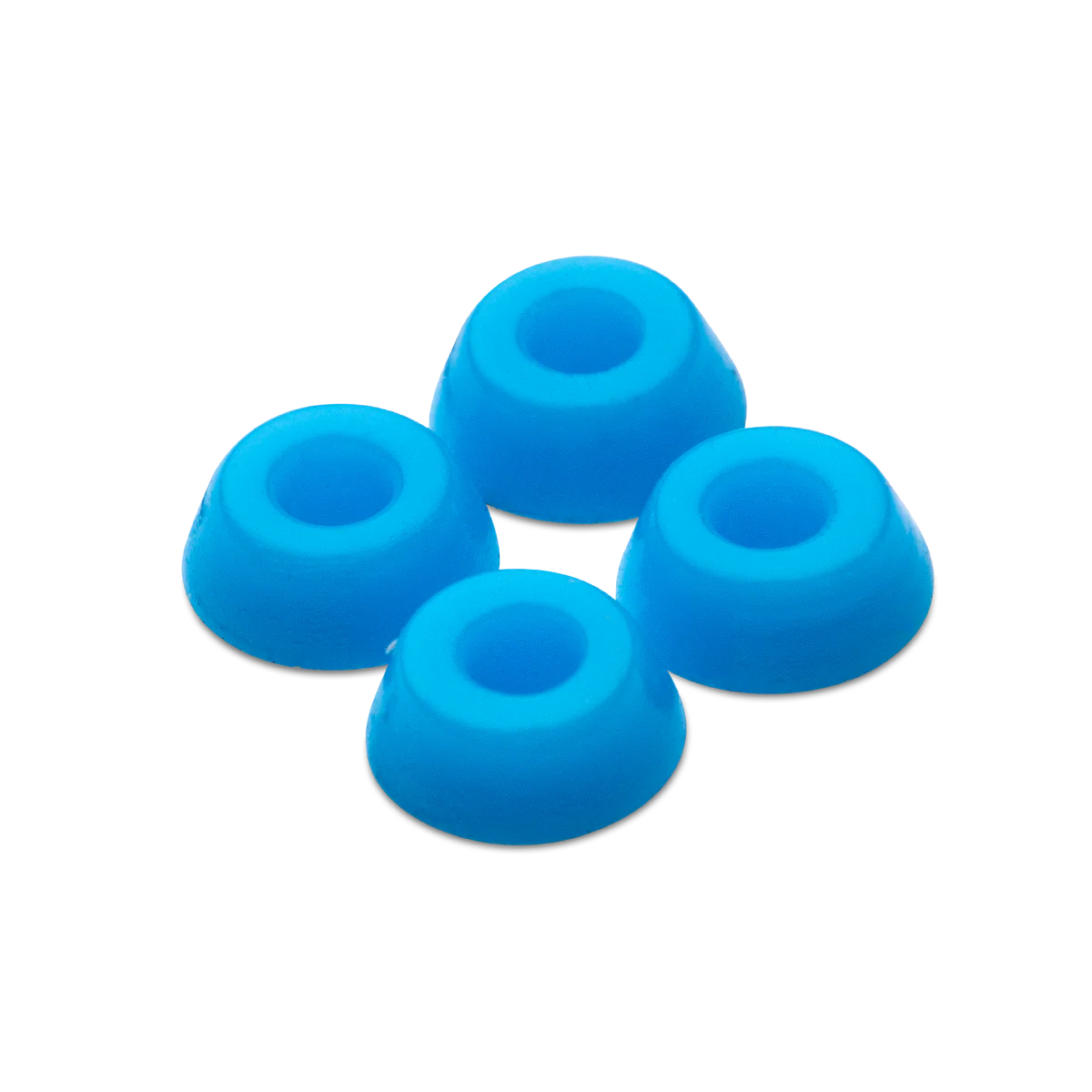 Piro Fingerboard Bushings - Cone - Image 14