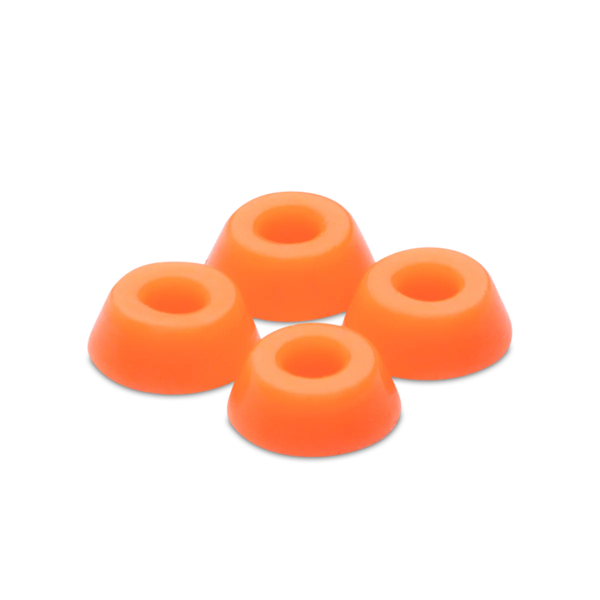 Piro Fingerboard Bushings - Cone - Image 2