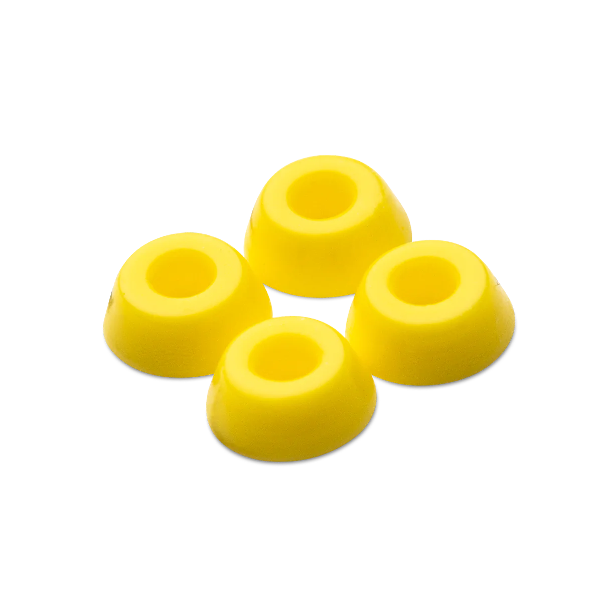 Piro Fingerboard Bushings - Cone - Image 7