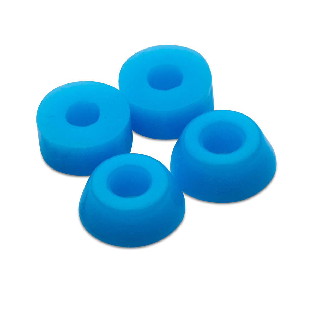 Piro Fingerboard Bushings - Lite - Image 10