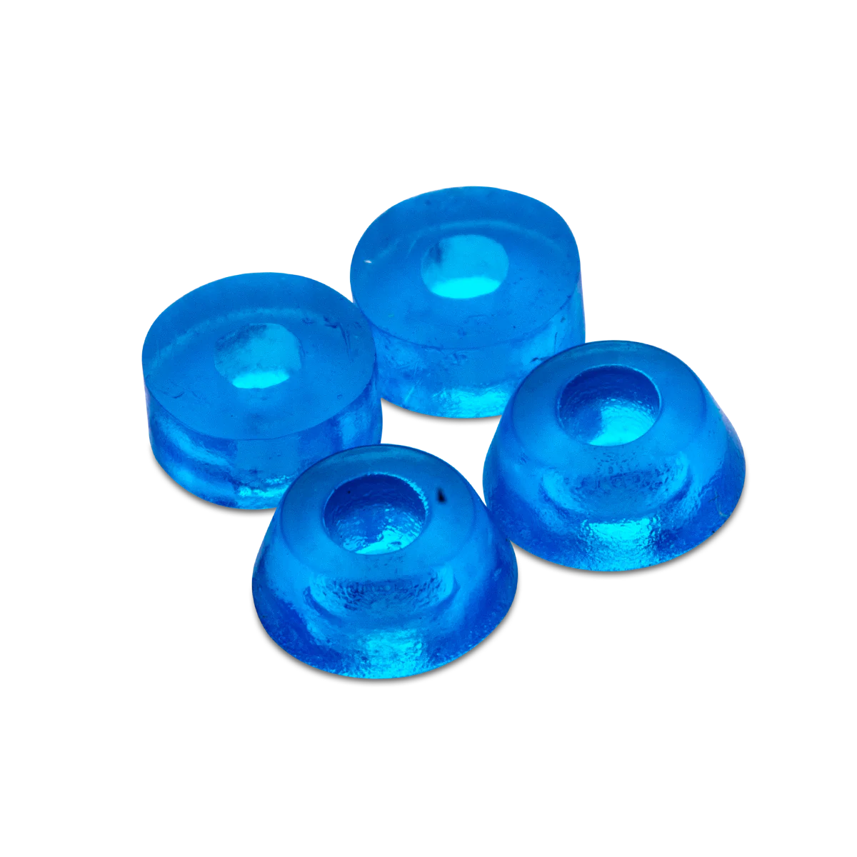 Piro Fingerboard Bushings - Lite - Image 11