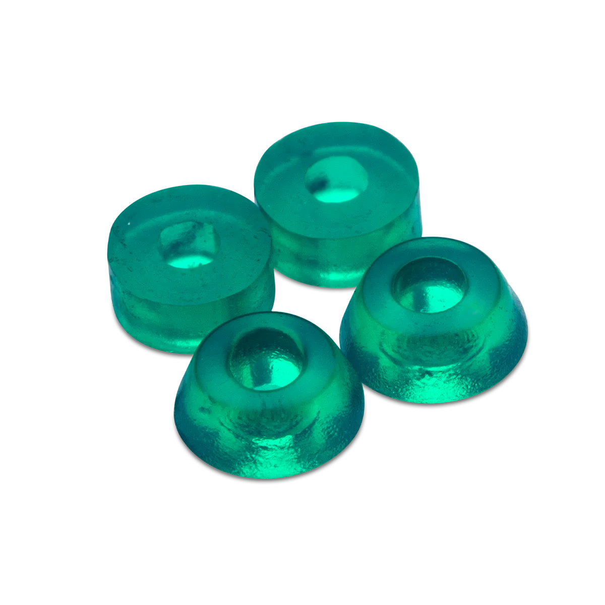 Piro Fingerboard Bushings - Lite - Image 12