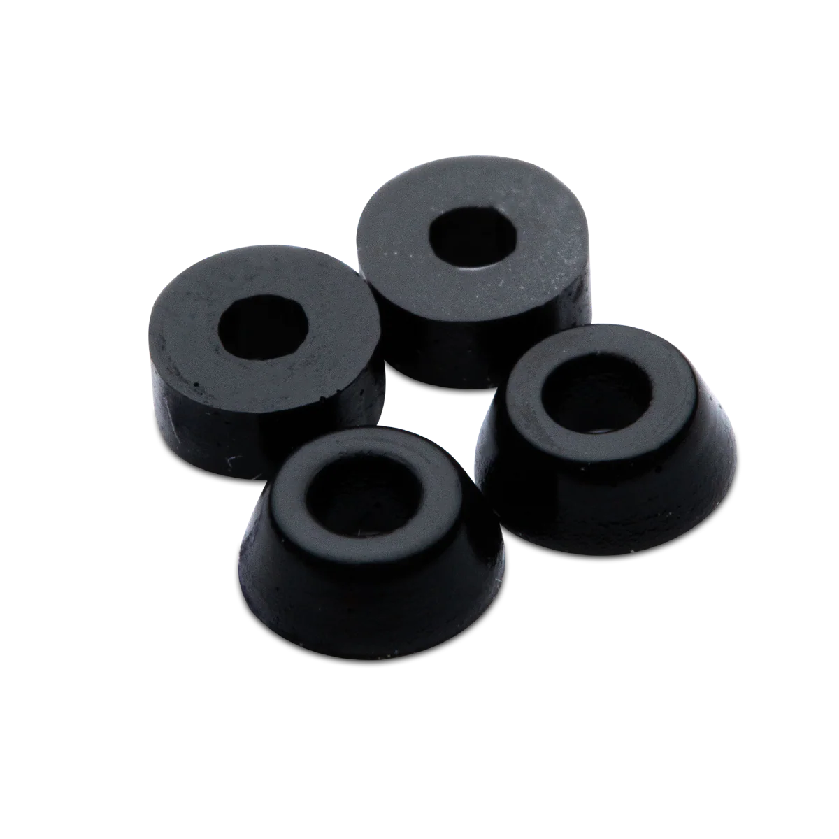 Piro Fingerboard Bushings - Lite - Image 13