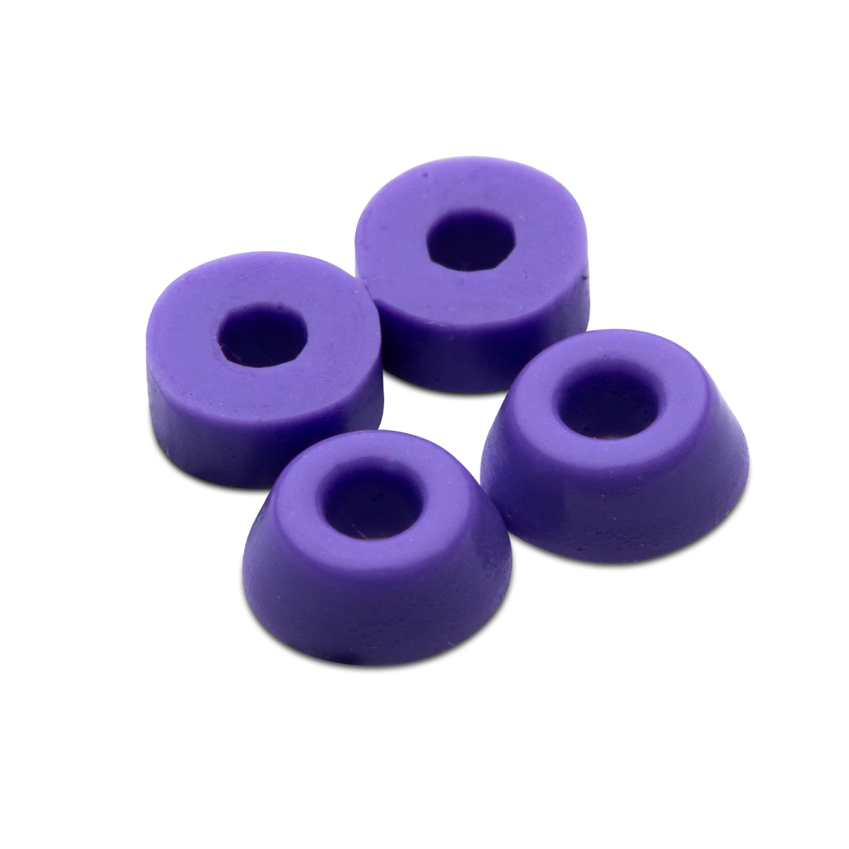 Piro Fingerboard Bushings - Lite - Image 14