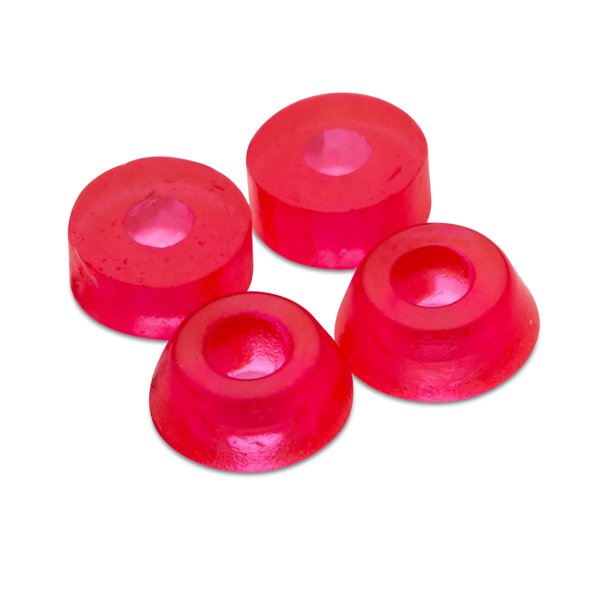 Piro Fingerboard Bushings - Lite - Image 15
