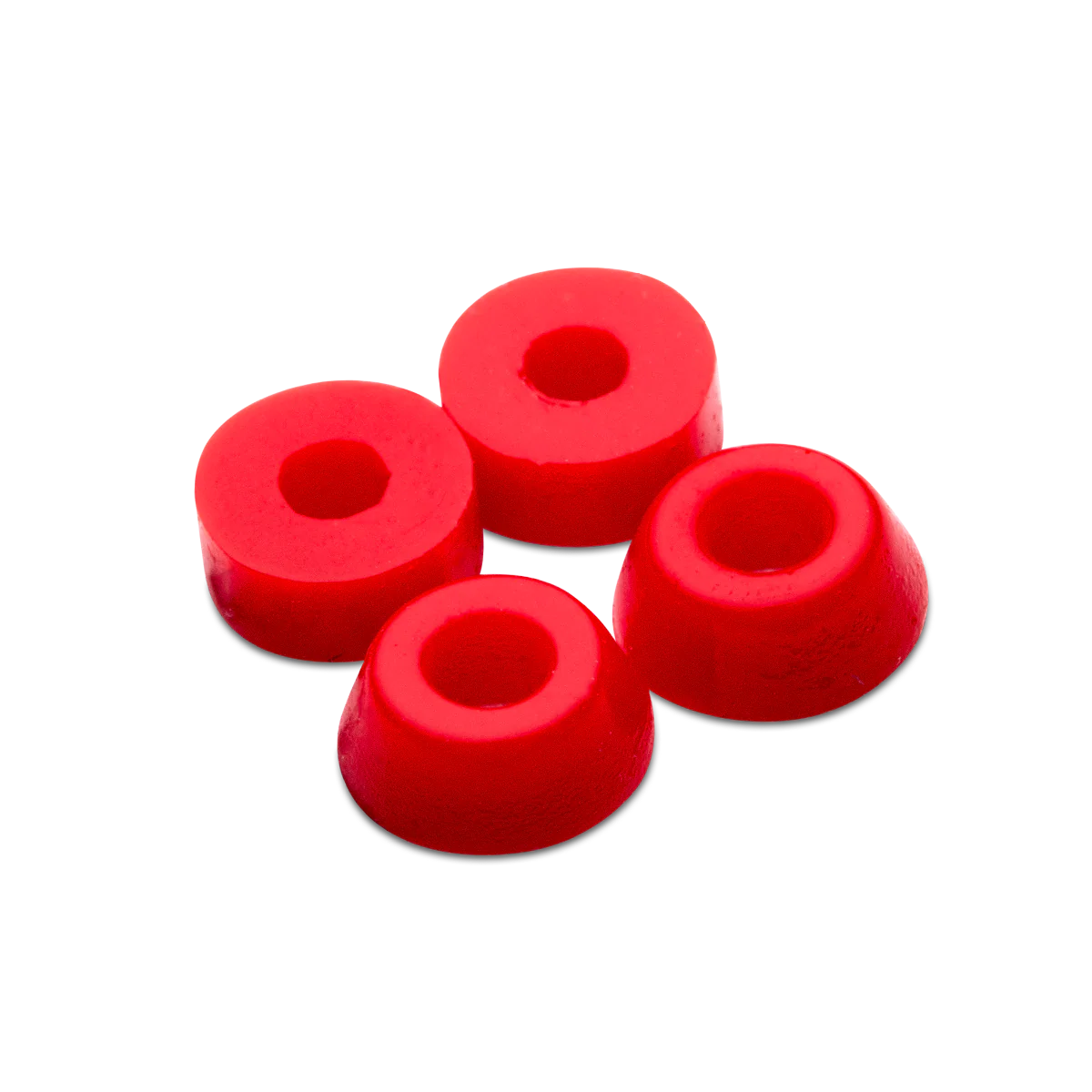 Piro Fingerboard Bushings - Lite - Image 16