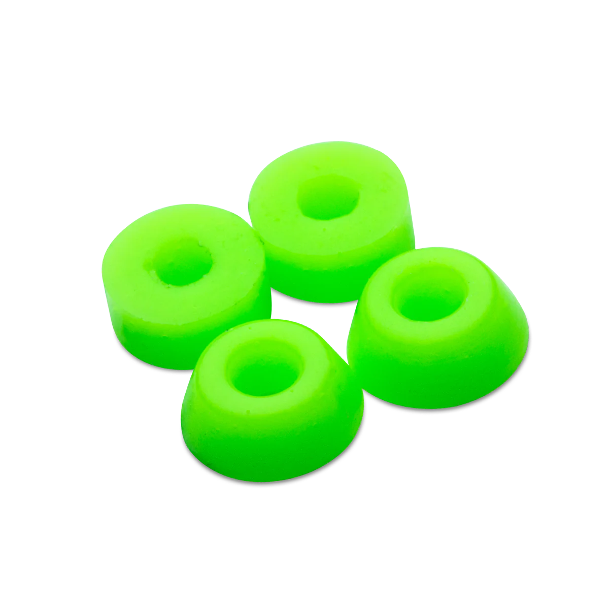 Piro Fingerboard Bushings - Lite - Image 17