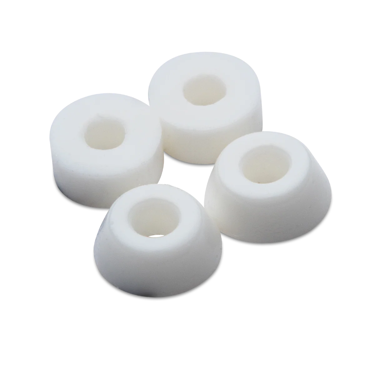 Piro Fingerboard Bushings - Lite - Image 18