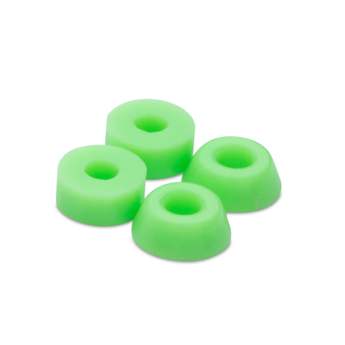 Piro Fingerboard Bushings - Lite - Image 2