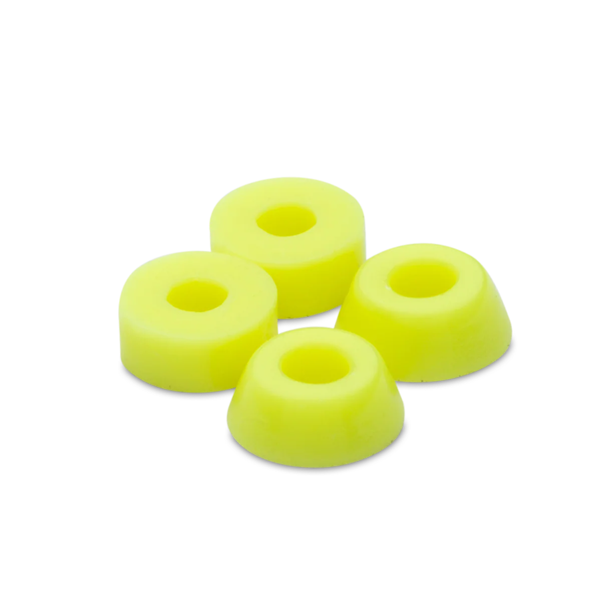 Piro Fingerboard Bushings - Lite - Image 3