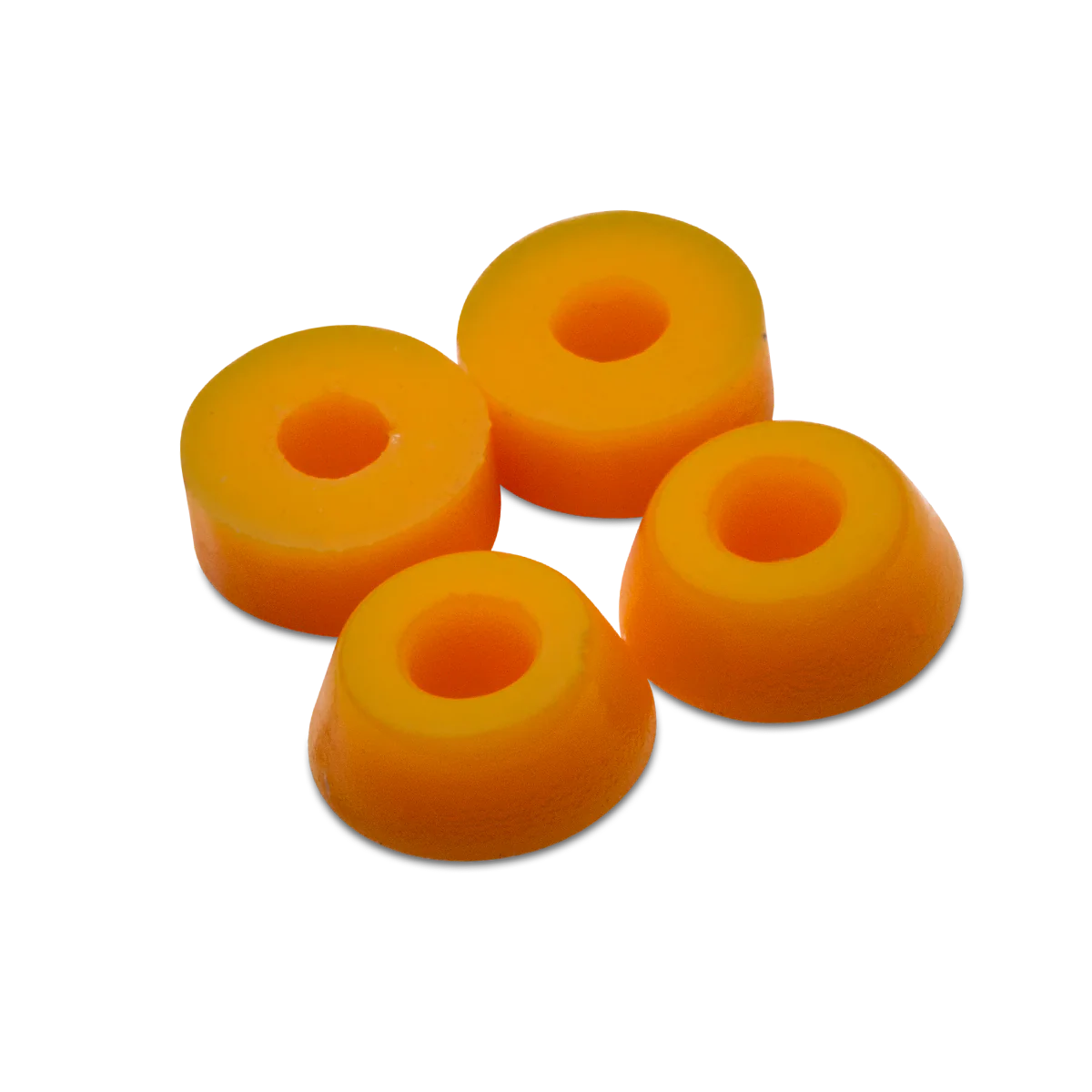Piro Fingerboard Bushings - Lite - Image 9
