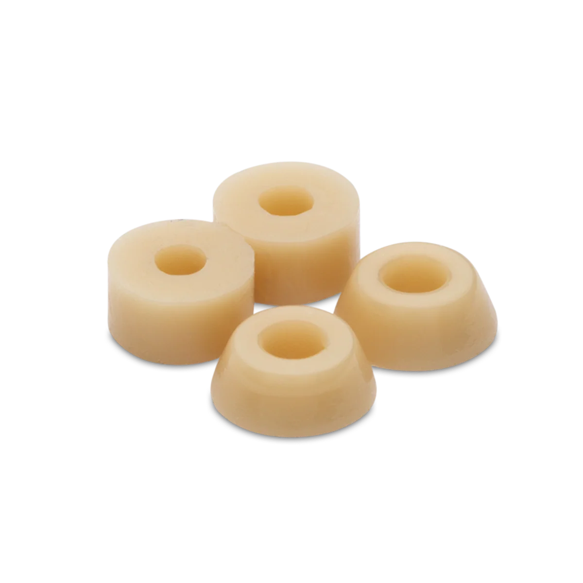 Piro Fingerboard Bushings - Standard