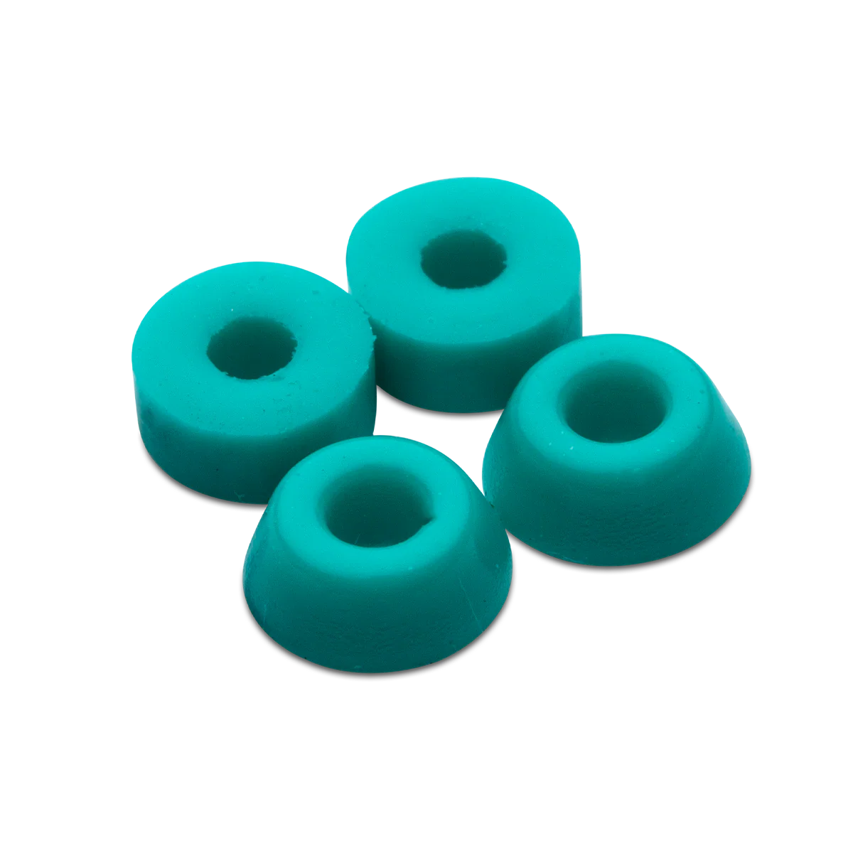 Piro Fingerboard Bushings - Standard - Image 2